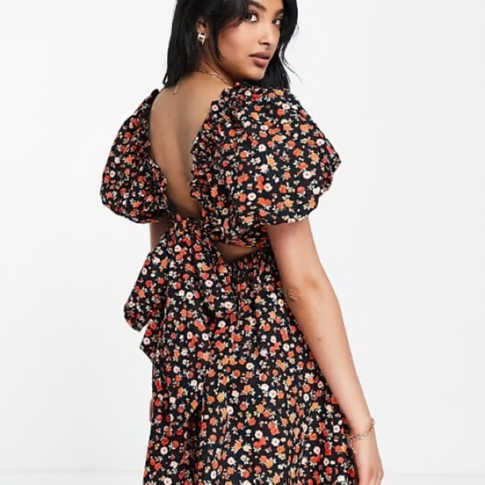 Topshop - Picture 2 of 6